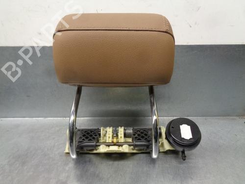 Headrest MERCEDES-BENZ S-CLASS (W221, V221) S 320 CDI (221.022, 221.122) | BP20264232I31 