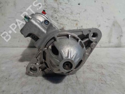 Used Starter Starter CHRYSLER STRATUS (JA) 2.0 16V (133 hp) 5273873 5273873