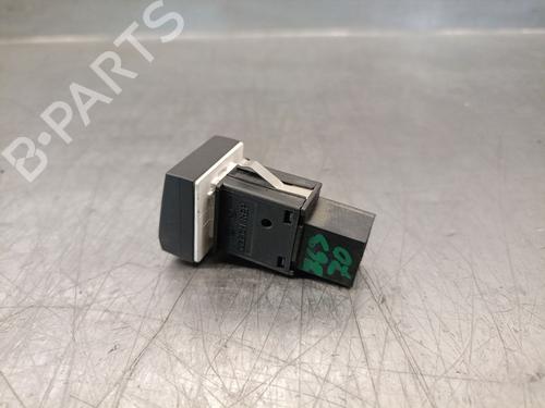 Switch SKODA YETI (5L) 1.2 TSI | BP38543790I30 - Image 2