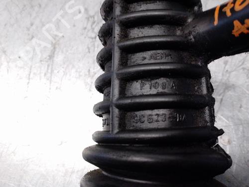 Pipe FORD MONDEO III (B5Y) 2.0 16V TDDi / TDCi | BP14328462M125 