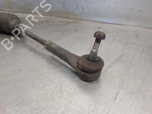 Steering rack OPEL COMBO Box Body/MPV (X12) 1.3 CDTI (B05) | BP39033963M22  - Image 5
