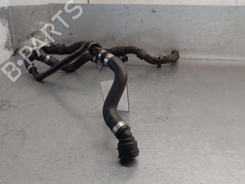 Used Pipe Pipe MERCEDES-BENZ A-CLASS (W176) A 45 AMG 4-matic (176.052) (360 hp) 39649440 39649440