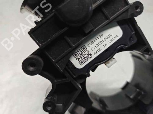 Headlight switch CHEVROLET CRUZE Hatchback (J305) 2.0 CDI | BP6461487I24