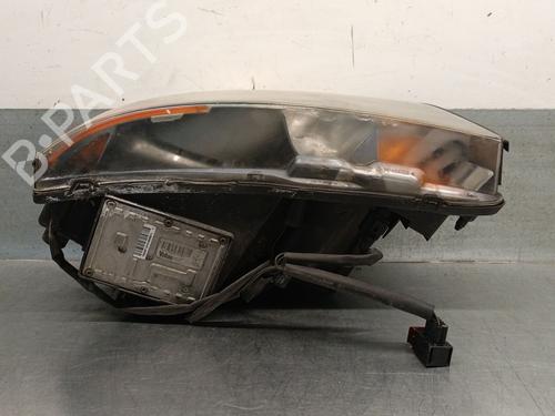 Right headlight VOLVO XC90 I (275) 2.5 T AWD | BP30150157C29