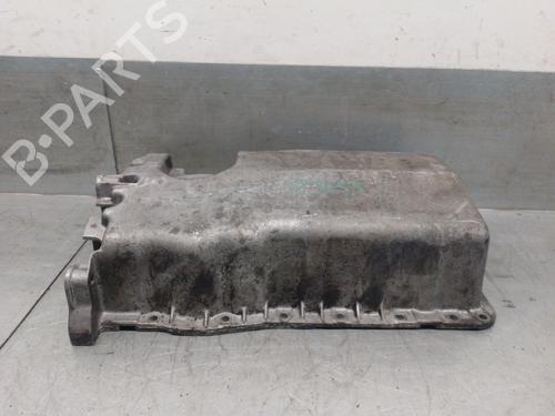 Ölwanne SEAT TOLEDO II (1M2) 1.9 TDI | BP28304102M115 