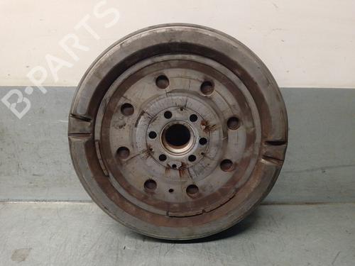 Flywheel SEAT LEON (1M1) 1.9 TDI | BP17608315M101 