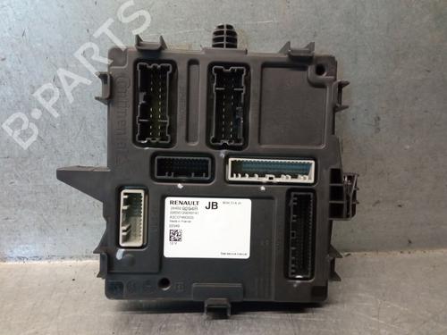 Elektronisk modul RENAULT CAPTUR II (HF_) TCe 90 (HFM6) | BP29973272M83