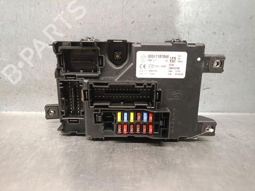 fuse-box-fiat-grande-punto-199_-2005-38060640 main image