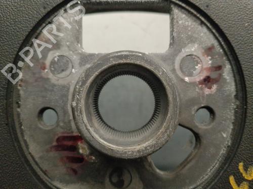 Rat AUDI A4 B6 Avant (8E5) 1.9 TDI | BP31651256C49 