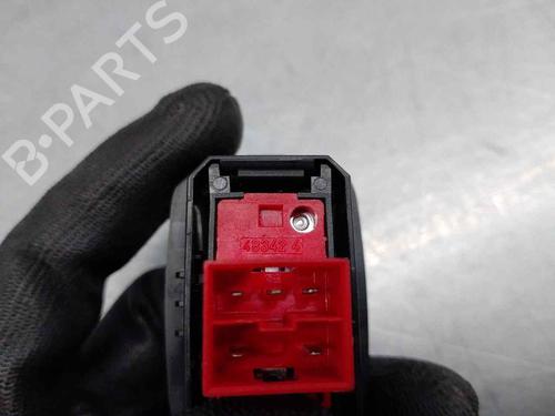 Switch CHRYSLER GRAND VOYAGER V (RT) 2.8 CRD | BP15370098I30 - Image 4
