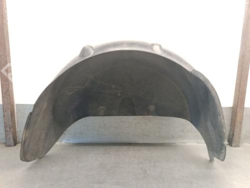 BP28327014C56 main image