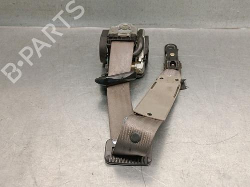 Used Rear right seatbelt VOLVO XC90 I (275) 2.5 T AWD (209 hp) 30161123
