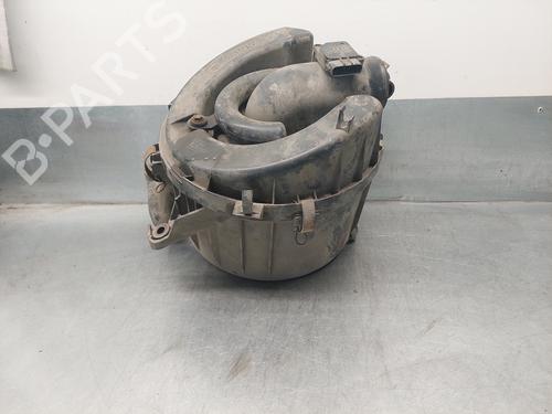 Used Air filter box FORD RANGER (ET) 2.5 TDdi (143 hp) 14330327