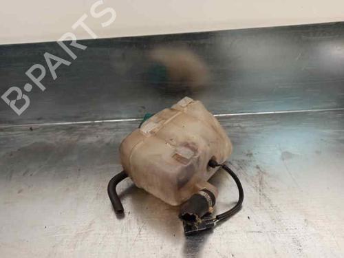 Used Expansion tank VOLVO V70 I (875, 876) 2.5 TDI (140 hp) 6694942