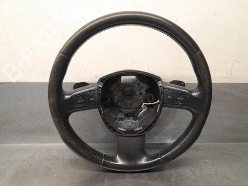 Used Steering wheel Steering wheel 36995580 36995580
