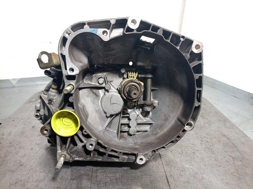 Used Gearbox FIAT COUPE (175_) 1.8 16V (131 hp) 30871136