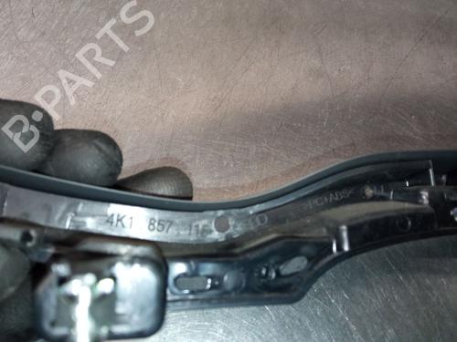 Andre AUDI A6 Allroad C8 (4AH) 50 TDI Mild Hybrid quattro | BP30202525O1 