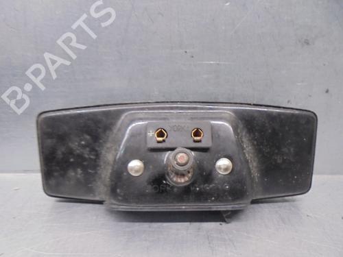 Rear mirror BMW MOTORCYCLES K K 75 (K569) | BP32663240I6 - Image 2