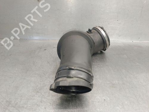 Pipe MERCEDES-BENZ VITO Van (W447) 109 CDI (447.601, 447.603, 447.605) | BP31793176M125 - Image 4