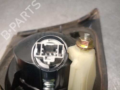 Right tailgate light MAZDA 3 (BK) 1.6 DI Turbo | BP38784609C80 - Image 6