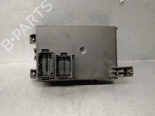 Fuse box FIAT GRANDE PUNTO (199_) 1.3 D Multijet | BP15277912E1 
