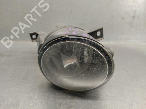 Nebelscheinwerfer rechts für VW TOURAN (1T1, 1T2) 1.9 TDI (105 hp) 32383872