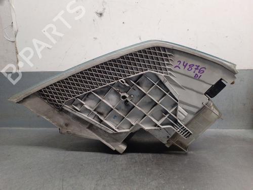 Left headlight SKODA OCTAVIA II Combi (1Z5) 2.0 TDI 16V | BP31829038C28 