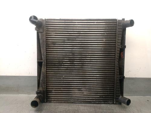 Intercooler LAND ROVER RANGE ROVER SPORT I (L320) 3.6 D 4x4 (272 hp) 29807224