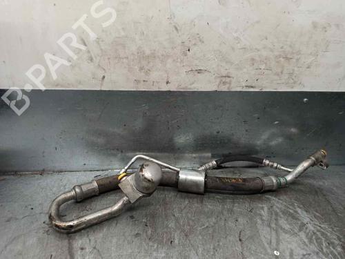 Used AC pipe BMW 1 (E87) 116 i (115 hp) 20261972