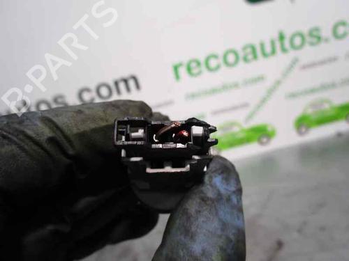 Electronic sensor SEAT LEON (1P1) 1.9 TDI | BP2096067M84 