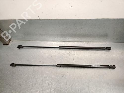 Tailgate lift support CITROËN SAXO (S0, S1) 1.4 VTS | BP24155447C138 