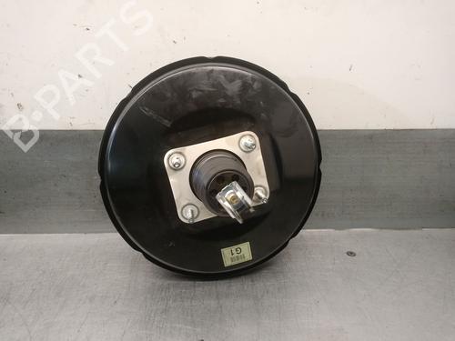 Servo brake KIA RIO IV (YB, SC, FB) 1.2 CVVT | BP29476905M42 
