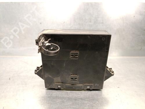 Used Electronic module SUBARU OUTBACK (BS) 2.0 D AWD (BSD) (150 hp) 25025396