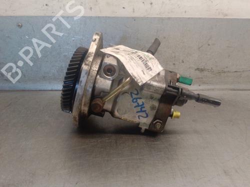 Used Injection pump Injection pump TATA SAFARI (42_FD) 3.0 D (116 hp) 40600067 40600067