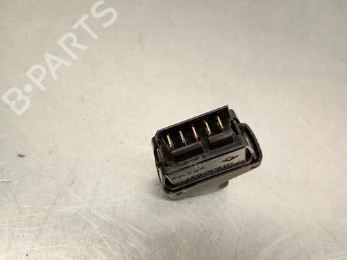 Left rear window switch DACIA LOGAN MCV (KS_) 1.5 dCi (KS0W) | BP28110885I29 