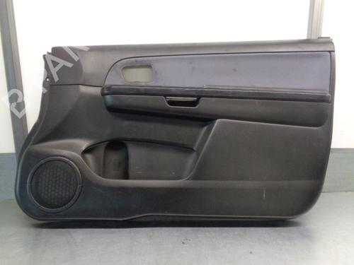 Front right panel SUZUKI GRAND VITARA II (JT, TE, TD) 1.9 DDiS All-wheel Drive (JT419, TD44, JB419WD, JB419XD,... | BP13057977C59 