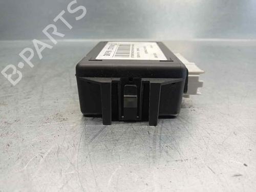 Electronic module CHEVROLET CAPTIVA (C100, C140) 2.2 D | BP11017072M83 - Image 3