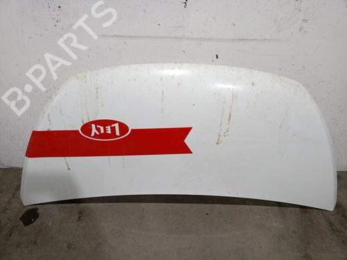 BP31722206C1 main image