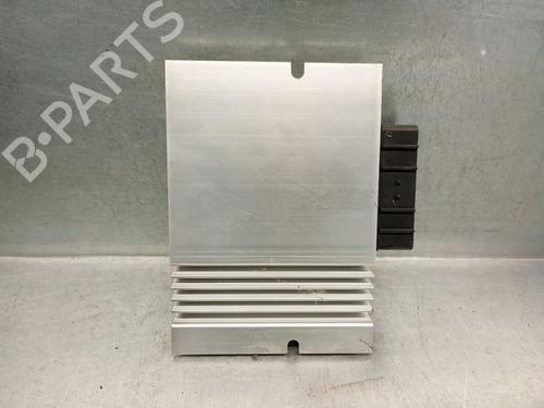 Gearbox control unit LAND ROVER RANGE ROVER II (P38A) 2.5 D 4x4 | BP28072539M52 