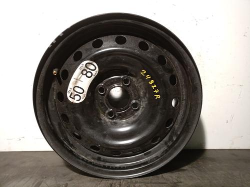 rim-renault-clio-v-b7_-2019-33294867 main image