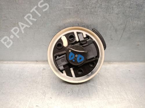 Electronic module AUDI A3 Sportback (8YA, 8YF) 35 TFSI | BP25276670M83 