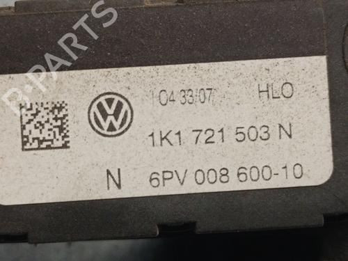 Pedal VW EOS (1F7, 1F8) 2.0 TDI | BP36996246I4 - Image 5