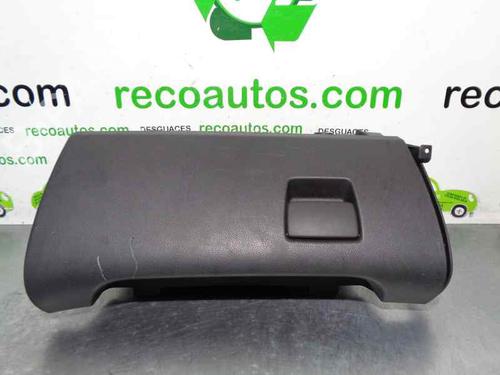 Used Glove box OPEL MERIVA B MPV (S10) 1.3 CDTI (75) (95 hp) 5257160