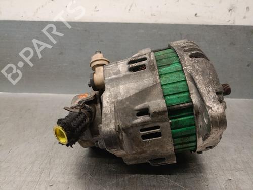 Alternator HYUNDAI TERRACAN (HP) 2.9 CRDi | BP29285151M7 