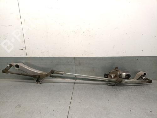 BP30733840M29 main image