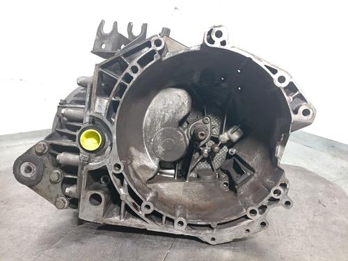 Caja de cambios CITROËN JUMPER I Van (244) 2.2 HDi (101 hp) 32173150