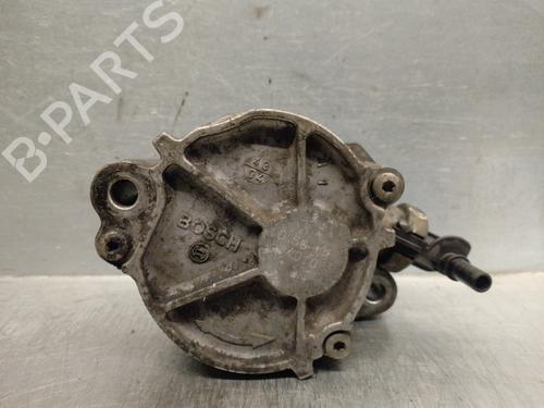 Used Vacuum pump CITROËN C4 I (LC_) 1.6 HDi (109 hp) 16308144