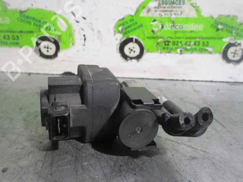 Electronic module KIA RIO II (JB) 1.5 CRDi | BP20248487M83