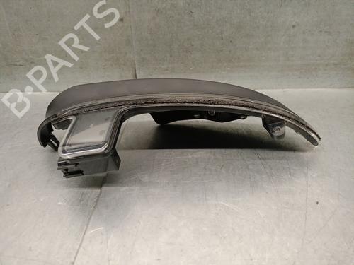 Right side indicator MAZDA CX-5 (KF) 2.0 SKYACTIV-G AWD | BP33689994I19  - Image 5