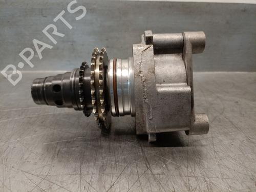 Steering pump IVECO DAILY IV Van 35C14 GV, 35C14 GV/P, 35S14 GV, 35S14 GV/P | BP21840728M99 